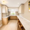 Photo 2: Kitchen