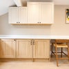 Photo 3: Kitchen