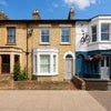 Photo 14: House