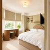 Photo 5: Room 1