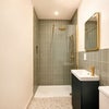 Photo 7: Room 1