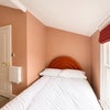 Photo 9: Room 3