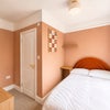 Photo 10: Room 4