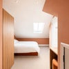 Photo 12: Room 6