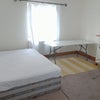 Photo 6: Double bed room 