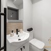Photo 7: Room 5 - Ensuite