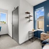 Photo 6: Room 5 - Ensuite