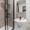 Photo 8: Room 5 - Ensuite