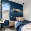 Photo 4: Room 5 - Ensuite