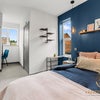 Photo 5: Room 5 - Ensuite