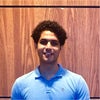 Photograph of mayank