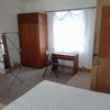 Photo 7: Double bed room 