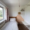 Photo 4: Furniture included and a chest of drawers available on landing
