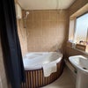 Photo 8: Installing thermostatic shower and upgrading taps July