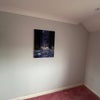 Photo 4: Double Room