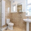 Photo 3: Bathroom 