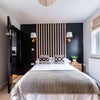 Photo 3: Room 3 - Ensuite
