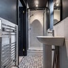 Photo 2: Room 3 - Ensuite