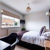 Photo 5: Room 6