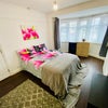 Photo 5: ROOM 2