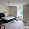 Photo 2: Double room