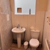 Photo 9: Bathroom