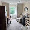 Photo 5: Single room
