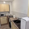 Photo 7: Kitchen