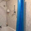 Photo 8: Bathroom