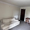 Photo 4: Double room