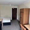 Photo 6: Single room