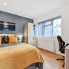 Photo 7: Double Room - Ground Floor - Taken