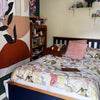 Photo 6: Bedroom