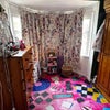 Photo 7: Bedroom