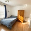 Apartment in Dundee, Central Waterfront, Hilltown - View 2