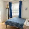 Photo 2: Still Your Spacious Bedroom 
