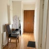 Photo 3: Hallway