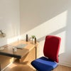 Photo 7: Your Desk