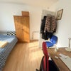 Photo 4: Another Angle of Your Spacious Bedroom 
