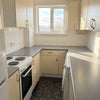 Photo 5: Kitchen 