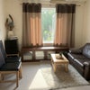 Photo 6: Living Room