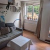 Photo 5: Living room