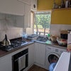 Photo 7: Kitchen