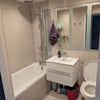 Photo 8: Bathroom