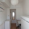 Photo 3: Single Room