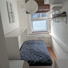 Photo 2: Single Room