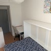Photo 4: Single Room