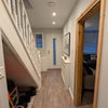 Photo 2: Hallway