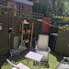 Photo 9: Garden/Patio