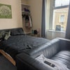 Photo 9: Room 5 double aspect front room